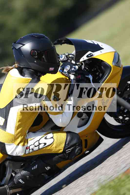 Archiv-2025/42 07.08.2025 Peter Studer Girls Day ADR/Gruppe pink/5